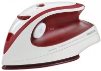 Утюг Marta MT-1146 Red jasper