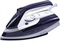 Утюг Marta MT-1145 Blue sapphire