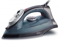 Утюг Sinbo SSI-2851 Blue