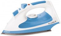 Утюг Scarlett SC-SI30P02