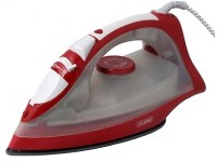 Утюг Leran CEI 2255