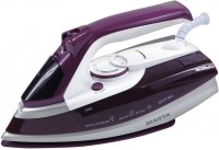 Утюг Marta MT-1145 Purple