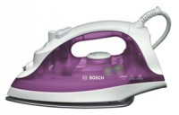 Утюг Bosch TDA 2329