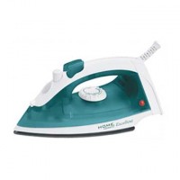 Утюг Home Element HE-IR202 Aquamarine