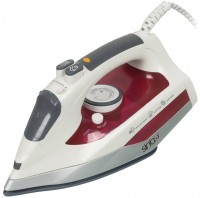 Утюг Sinbo SSI 2878 Red
