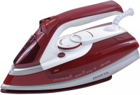 Утюг Marta MT-1145 Red jasper