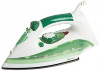 Утюг Василиса У2-2000 White green