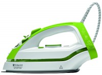 Утюг Hotpoint-ariston SI C35 CKG