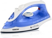Утюг Centek CT-2319 Blue