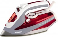 Утюг Scarlett SC-SI30K07