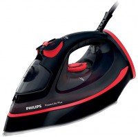 Утюг Philips GC2988/80