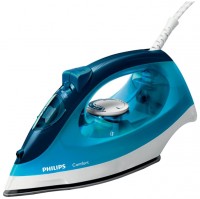 Утюг Philips GC1436/20