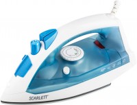 Утюг Scarlett SC-SI30K05