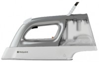 Утюг Hotpoint-ariston II DC60 AA0