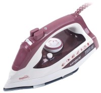 Утюг Kromax Endever Skysteam-704