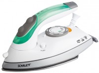 Утюг Scarlett SC-SI30T01