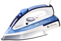 Утюг Centek CT-2335 blue