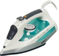 Утюг Sinbo SSI 2878 Blue