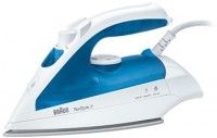 Утюг Braun TS 340 С