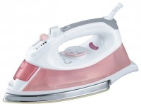 Утюг Leran CEI 2235