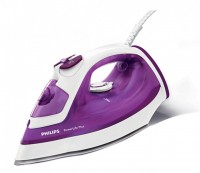 Утюг Philips GC2982/30