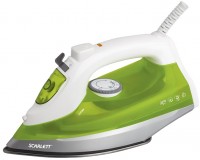 Утюг Scarlett SC-SI30S04