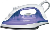 Утюг Bosch TDA 2320