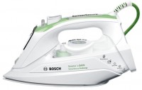 Утюг Bosch TDA 702421E