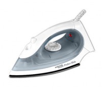 Утюг Home Element HEIR 201 Grey