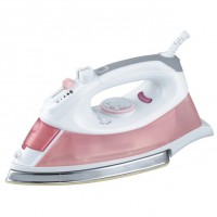 Утюг Leran SW-3088E Pink