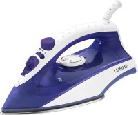 Утюг Lumme LU-1121 Blue