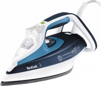 Утюг Tefal FV 4880