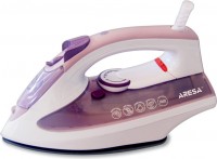 Утюг Aresa I-2403C