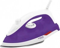 Утюг Home Element HE-IR207 Purple