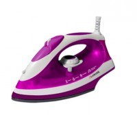 Утюг Lamark LK-1128 Plum
