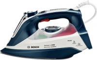 Утюг Bosch TDI 902836A