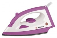 Утюг Lamark LK-7100 Violet