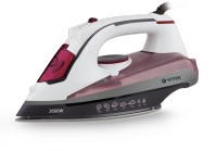 Утюг Vitek VT-1237