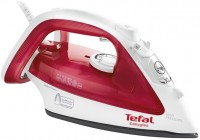 Утюг Tefal FV 3922