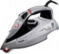 Утюг Philips GC 4860/37