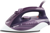 Утюг Vitek VT-1236 Violet