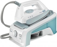 Утюг Delonghi VVX1540
