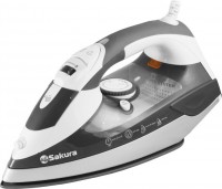 Утюг Sakura SA-3027G