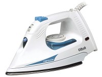Утюг Vitek VT 1201