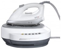 Утюг Sinbo SSI 2852
