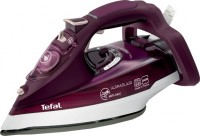 Утюг Tefal FV9650