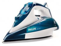 Утюг Philips GC 4410