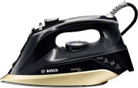 Утюг Bosch SportLine TDA70GOLD