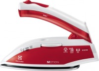 Утюг Electrolux EDBT 800