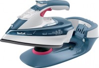 Утюг Tefal FV9920E0
